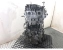 ENGINE OPEL 1 2 110KM 10Z1AJ COMBO D Quality of parts according to GVO O original with manufacturer s logo OE