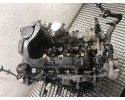 ENGINE OPEL 1 2 110KM 10Z1AJ COMBO D Car type passenger cars