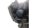 ENGINE OPEL 1 2 110KM 10Z1AJ COMBO D Engine type petrol