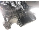 ENGINE OPEL 1 2 110KM 10Z1AJ COMBO D Product weight with unit packaging 100 kg