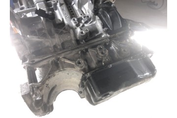 ENGINE OPEL 1 2 110KM 10Z1AJ COMBO D Product weight with unit packaging 100 kg