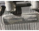 ENGINE OPEL 1 2 110KM 10Z1AJ COMBO D Catalog number of substitutes 10Z1AJ