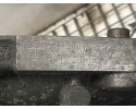 ENGINE OPEL 1 2 110KM 10Z1AJ COMBO D Catalog number of the original 10Z1AJ