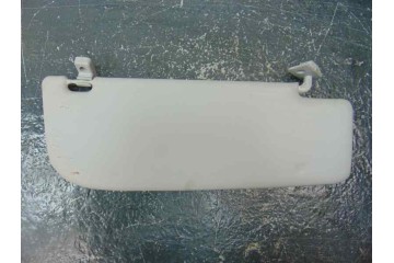 PARASOL DERECHO FIAT III FIORINO (225)