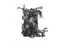 Subaru Ascent 2019 Set Engine Part manufacturer Subaru OE