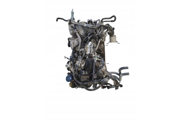 Subaru Ascent 2019 Set Engine Part manufacturer Subaru OE