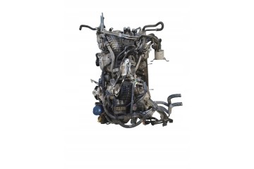 Subaru Ascent 2019 Set Engine Part manufacturer Subaru OE