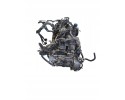 Subaru Ascent 2019 Set Engine Engine type petrol