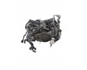 Subaru Ascent 2019 Set Engine Catalog number of the part NOB6632