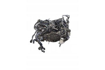 Subaru Ascent 2019 Set Engine Catalog number of the part NOB6632