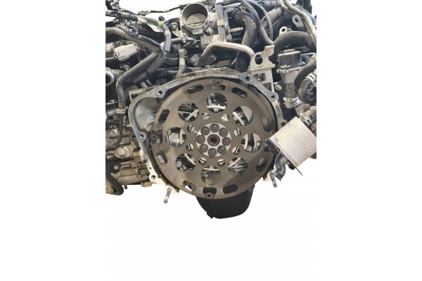 Set de Motor Subaru Ascent 2019