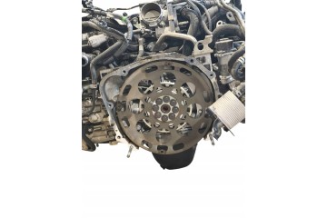 Set de Motor Subaru Ascent 2019