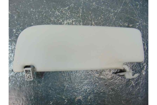 PARASOL DERECHO FIAT III FIORINO (225)