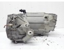 ENGINE EBJ EBJA EBJC EBJD GEARBOX UYX AUDI Q4 E TRON 170KM 22R FV Catalog number of the part EBJ EBJA EBJC EBJD UYX