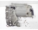 ENGINE EBJ EBJA EBJC EBJD GEARBOX UYX AUDI Q4 E TRON 170KM 22R FV Part manufacturer Audi OE