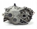 ENGINE EBJ EBJA EBJC EBJD GEARBOX UYX AUDI Q4 E TRON 170KM 22R FV Engine type electric