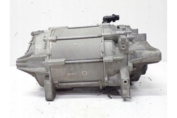 ENGINE EBJ EBJA EBJC EBJD GEARBOX UYX AUDI Q4 E TRON 170KM 22R FV Car type passenger cars 4x4 SUV