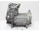 ENGINE EBJ EBJA EBJC EBJD GEARBOX UYX AUDI Q4 E TRON 170KM 22R FV Version European