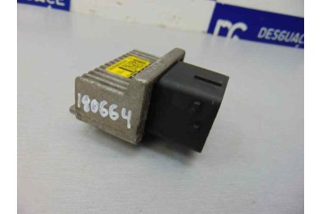 8200859243 CAJA PRECALENTAMIENTO NISSAN JUKE (F15E) Acenta 2013 8200859243 180664 NISSAN - 1