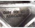 ENGINE EBJ EBJA EBJC EBJD GEARBOX UYX AUDI Q4 E TRON 170KM 22R FV Catalog number of the original WERSJA EUROPEJSKA EUROPA EU EBJ