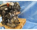 ENGINE AUDI A6 C6 3 0 TDI CDY BARE POST Part manufacturer Audi OE