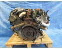 Motor Audi A6 C6 3.0 TDI CDY Desnudo