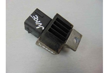 8200859243 CAJA PRECALENTAMIENTO NISSAN JUKE (F15E) Acenta 2013 8200859243 180664 NISSAN - 1