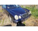 MERCEDES W210 LIFT 01 03 ENGINE COMPLETE 3 2 CDI Catalog number of the part MERCEDES W210 LIFT 01 03 SILNIK KOMPLETNY 3 2 CDI