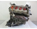 ENGINE AUDI Q7 4L 4 2 FSI 350 KM BAR Part manufacturer Audi OE