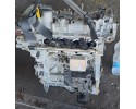 SKODA OCTAVIA III POLO V 1 4 TSI ENGINE CZD BARE 103tys