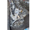 SKODA OCTAVIA III POLO V 1 4 TSI ENGINE CZD BARE 103tys Catalog number of the part SKODA OCTAVIA III POLO V 1 4 TSI SILNIK CZD G