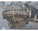 SKODA OCTAVIA III POLO V 1 4 TSI ENGINE CZD BARE 103tys Part manufacturer Skoda OE