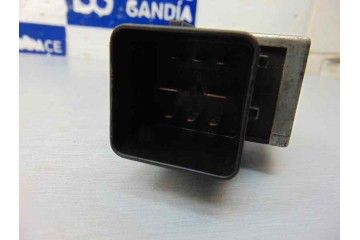 8200859243 CAJA PRECALENTAMIENTO NISSAN JUKE (F15E) Acenta 2013 8200859243 180664 NISSAN - 2