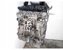 Toyota Avensis T270 2015 Engine
