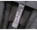 Toyota Avensis T270 2015 Engine Part manufacturer Toyota OE