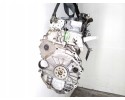 Toyota Avensis T270 2015 Engine Catalog number of the part N47C16A