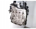 Toyota Avensis T270 2015 Engine Car type passenger cars