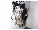 Toyota Avensis T270 2015 Engine Engine type diesel