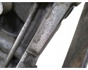 Toyota Avensis T270 2015 Engine Catalog number of substitutes 141014040009