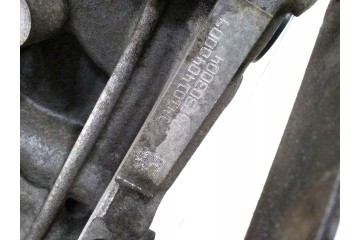 Toyota Avensis T270 2015 Engine Catalog number of substitutes 141014040009