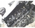 Toyota Avensis T270 2015 Engine Catalog number of the original 1WW