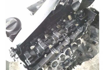 Toyota Avensis T270 2015 Engine Catalog number of the original 1WW