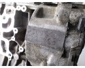 Motor Toyota Avensis T270 2015
