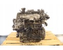 ENGINE VOLKSWAGEN PASSAT B6 2 0TDI 140 KM CBAB TEST