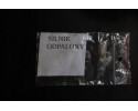 ENGINE VOLKSWAGEN PASSAT B6 2 0TDI 140 KM CBAB TEST Packaging status replacement
