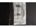 ENGINE VOLKSWAGEN PASSAT B6 2 0TDI 140 KM CBAB TEST Catalog number of the part CBAB