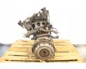 ENGINE VOLKSWAGEN PASSAT B6 2 0TDI 140 KM CBAB TEST Part manufacturer Volkswagen OE