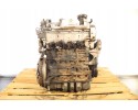 ENGINE VOLKSWAGEN PASSAT B6 2 0TDI 140 KM CBAB TEST Version European