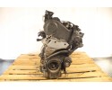 ENGINE VOLKSWAGEN PASSAT B6 2 0TDI 140 KM CBAB TEST Catalog number of the original CBAB