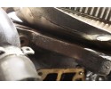 ENGINE VOLKSWAGEN PASSAT B6 2 0TDI 140 KM CBAB TEST Product weight with unit packaging 150 kg